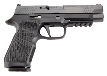 herogunshop-120261013131228275387