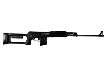 herogunshop-120261013131234275406