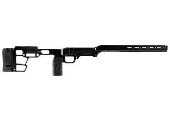 herogunshop-120261013131237275413