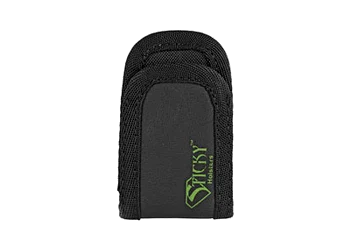 herogunshop-120261013131241275430