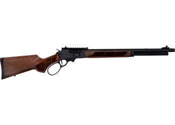 herogunshop-120261013131244275438