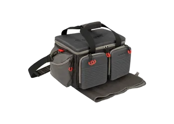 herogunshop-120261013131258275484