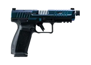 herogunshop-120261013131301275493