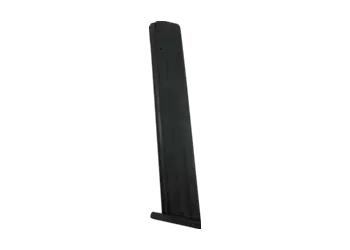 herogunshop-120261013131304275501