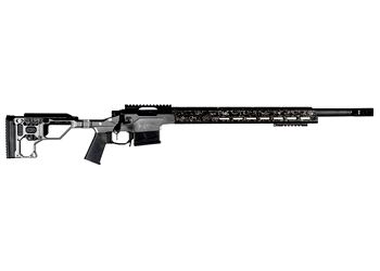 herogunshop-120261013131314275523