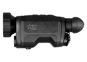 herogunshop-120261013131322275537