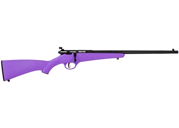 herogunshop-120261013131322275538
