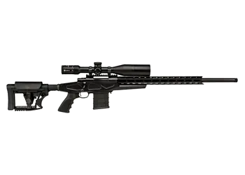 herogunshop-120261013131323275540
