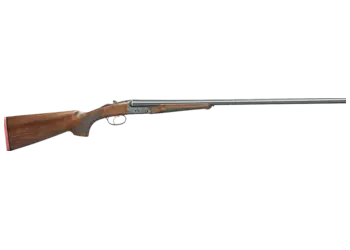 herogunshop-120261013131323275542