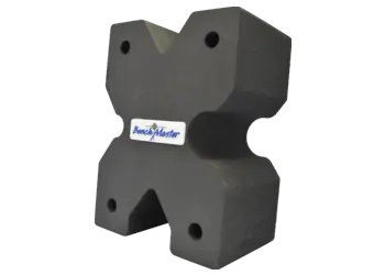 herogunshop-120261013131324275545