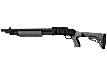 herogunshop-120261013131326275550