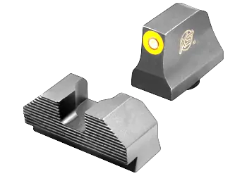 herogunshop-120261013131326275552