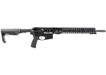 herogunshop-120261013131330275564