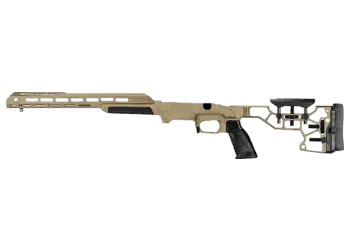 herogunshop-120261013131331275569