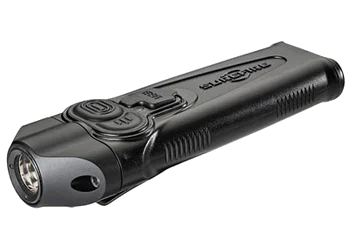 herogunshop-120261013131339275585
