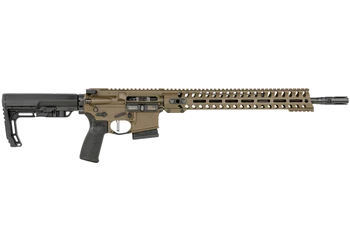 herogunshop-120261013131342275591