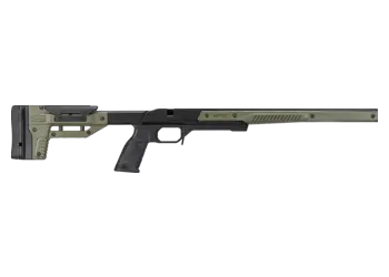 herogunshop-120261013131350275611