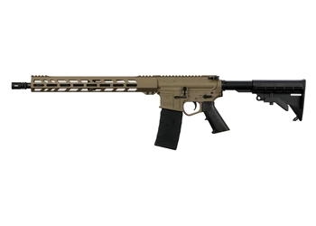 herogunshop-120261013131352275619