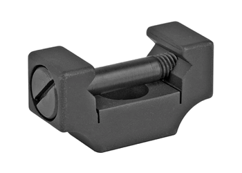 herogunshop-120261013131354275623