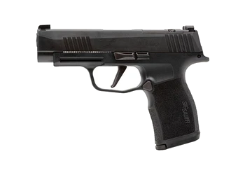 herogunshop-120261013131355275627