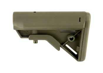 herogunshop-120261013131359275636