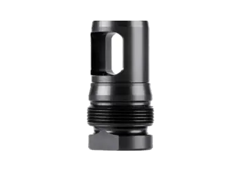 herogunshop-120261013131359275640