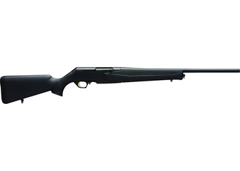 herogunshop-120261013131405275658