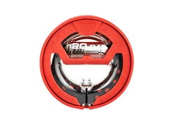 herogunshop-120261013131406275661