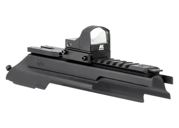 herogunshop-120261013131411275678