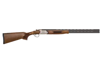 herogunshop-120261013131413275689