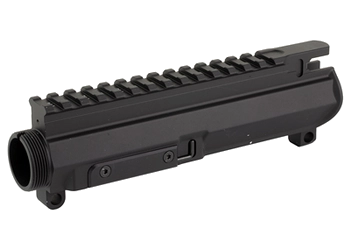 herogunshop-120261013131417275700