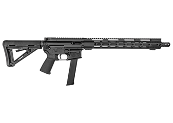 herogunshop-120261013131422275716