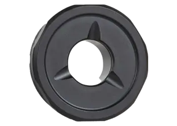 herogunshop-120261013131423275721