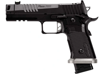 herogunshop-120261013131428275737