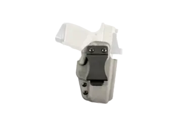 herogunshop-120261013131428275740