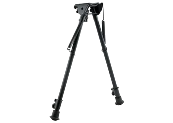 herogunshop-120261013131430275745