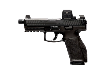 herogunshop-120261013131433275759