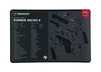herogunshop-120261013131435275763