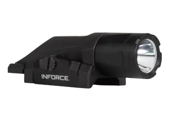 herogunshop-120261013131438275772