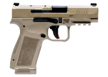 herogunshop-120261013131442275780