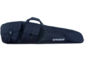 herogunshop-120261013131444275784