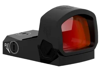 herogunshop-120261013131444275786