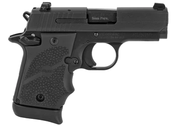 herogunshop-120261013131450275812