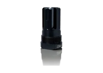 herogunshop-120261013131453275821