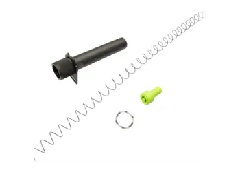 herogunshop-120261013131453275824