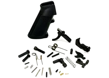 herogunshop-120261013131457275836