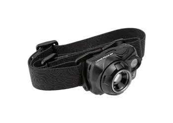 herogunshop-120261013131457275838