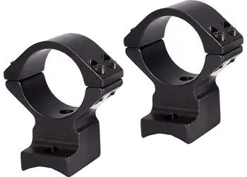 herogunshop-120261013131503275854