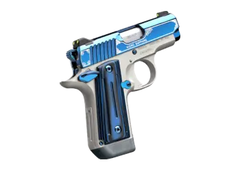 herogunshop-120261013131506275862