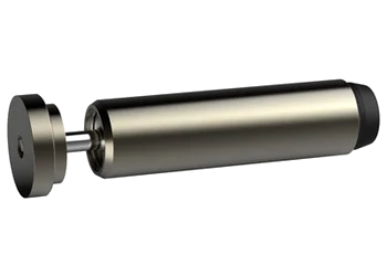herogunshop-120261013131511275876